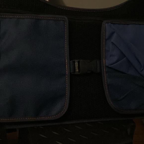 Hey goody lap tray for car seat - Picture 2 of 3